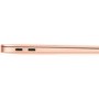 Apple MacBook Air Core i5 8GB 128GB SSD 13 Inch MacOS Laptop - Gold