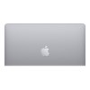 Apple MacBook Air 13.3&quot; i5 8GB 512GB SSD 2020 - Grey