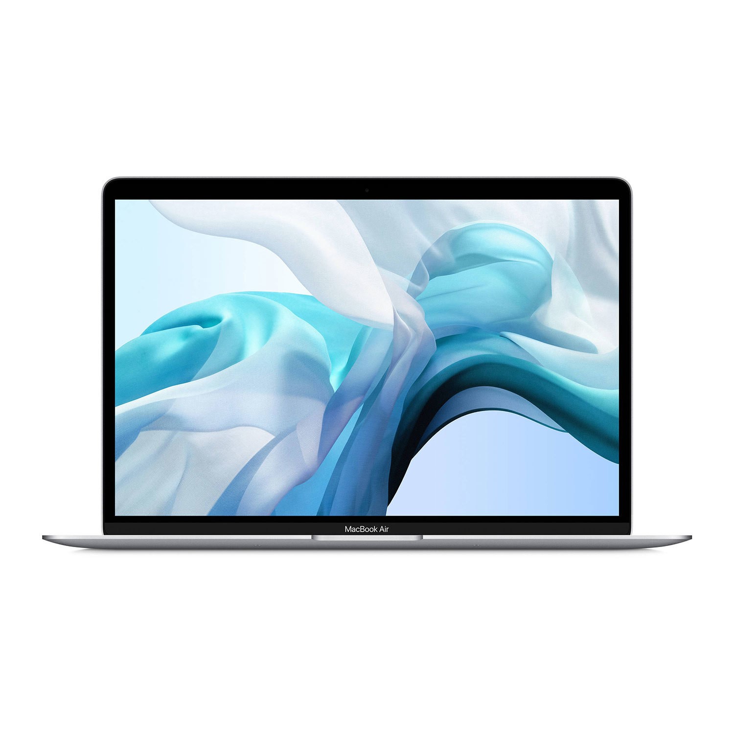 Apple MacBook Air 13.3