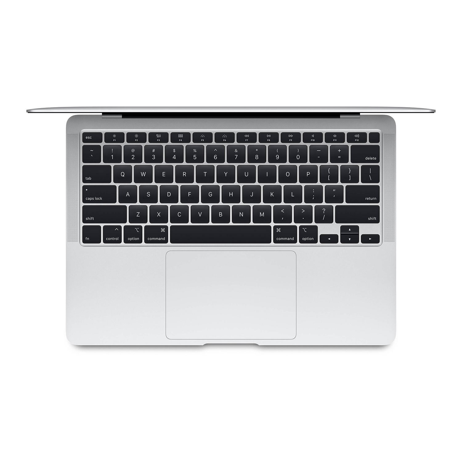 Macbook Air M1 8GB/512GB シルバー MacBook Pro M1 13 インチ 8GB