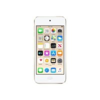 Apple iPod Touch 32GB - Gold