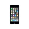 Apple iPod Touch 32GB - Space Grey
