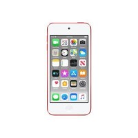 Apple iPod Touch 32GB - Red Apple iPod Touch 32GB - Red