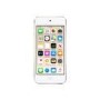 Apple iPod Touch 128GB - Gold