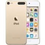 Apple iPod Touch 128GB - Gold
