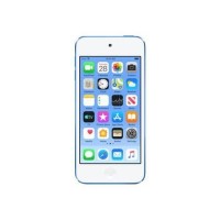 Apple iPod Touch 128GB - Blue Apple iPod Touch 128GB - Blue