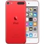 Apple iPod Touch 128GB - Red