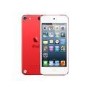 GRADE A1 - Apple iPod Touch 128GB - Red