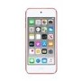 Apple iPod Touch 128GB - Red