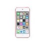 GRADE A1 - Apple iPod Touch 128GB - Red