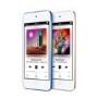 Apple iPod Touch 128GB - Red