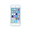 Apple iPod Touch 256GB - Blue