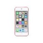 Apple iPod Touch 256GB - Red