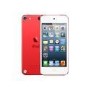 Apple iPod Touch 256GB - Red