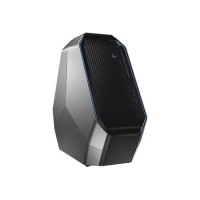 Alienware Area 51 Core i7-6800K 32GB 4TB HDD + 512GB SSD GeForce GTX 1080 8GB Gaming PC