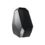 Alienware Area 51 Core i7-6800K 32GB 4TB HDD + 512GB SSD GeForce GTX 1080 8GB Gaming PC