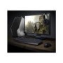 Alienware Area 51 Core i7-6800K 32GB 4TB HDD + 512GB SSD GeForce GTX 1080 8GB Gaming PC