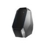Alienware Area 51 Core i7-6800K 32GB 4TB HDD + 512GB SSD GeForce GTX 1080 8GB Gaming PC