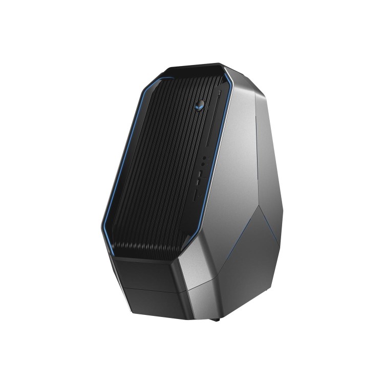 Alienware Area 51 Core i7-6800K 32GB 4TB HDD + 512GB SSD GeForce GTX 1080 8GB Gaming PC