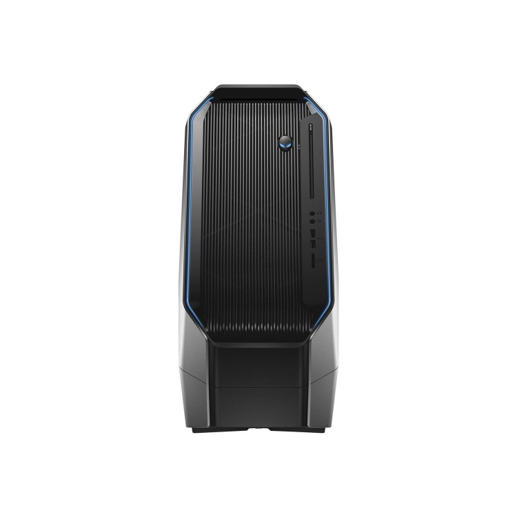 Alienware Area 51 Core i7-6800K 32GB 4TB HDD + 512GB SSD GeForce GTX 1080 8GB Gaming PC