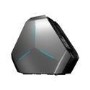 Alienware Area 51 Core i7-6800K 32GB 4TB HDD + 512GB SSD GeForce GTX 1080 8GB Gaming PC