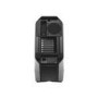 Alienware Area 51 Core i7-6800K 32GB 4TB HDD + 512GB SSD GeForce GTX 1080 8GB Gaming PC
