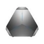 Alienware Area 51 Core i7-6800K 32GB 4TB HDD + 512GB SSD GeForce GTX 1080 8GB Gaming PC