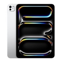 Apple iPad Pro 2024 11" Silver 512GB Wi-Fi Tablet Apple iPad Pro 2024 11" Silver 512GB Wi-Fi Tablet