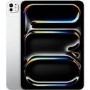 Apple iPad Pro 2024 11" Standard Glass Silver 1TB Wi-Fi Tablet