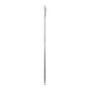 Apple iPad Pro 2024 11" Standard Glass Silver 1TB Wi-Fi Tablet