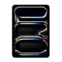 Apple iPad Pro 2024 11" Standard Glass Space Black 2TB Wi-Fi Tablet