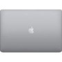 Apple MacBook Pro Core i7 16GB 512GB SSD 16 Inch Touch Bar MacOS Laptop - Space Grey 