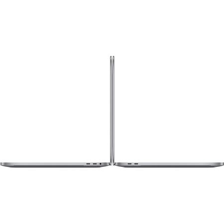 Apple MacBook Pro Core i7 16GB 512GB SSD 16 Inch Touch Bar MacOS Laptop - Space Grey 