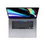 Apple MacBook Pro Core i9 16GB 1TB SSD 16 Inch Touch Bar MacOS Laptop - Space Grey