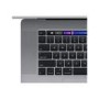 Apple MacBook Pro Core i9 16GB 1TB SSD 16 Inch Touch Bar MacOS Laptop - Space Grey