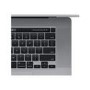 Apple MacBook Pro Core i9 16GB 1TB SSD 16 Inch Touch Bar MacOS Laptop - Space Grey