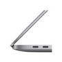Apple MacBook Pro Core i9 16GB 1TB SSD 16 Inch Touch Bar MacOS Laptop - Space Grey