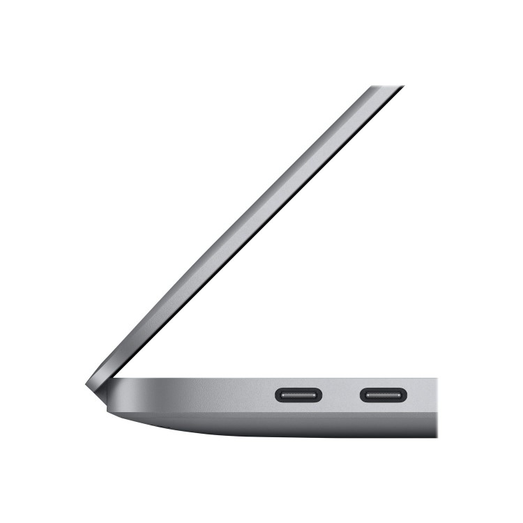 Apple MacBook Pro Core i9 16GB 1TB SSD 16 Inch Touch Bar MacOS Laptop - Space Grey