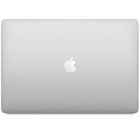 Apple MacBook Pro 16" i9 16GB 1TB SSD 2019 - Silver
