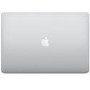 Apple MacBook Pro 16" i9 16GB 1TB SSD 2019 - Silver