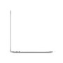 Apple MacBook Pro 16" i9 16GB 1TB SSD 2019 - Silver