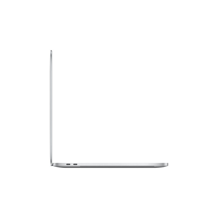 Apple MacBook Pro 16" i9 16GB 1TB SSD 2019 - Silver