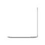 Apple MacBook Pro 16" i9 16GB 1TB SSD 2019 - Silver