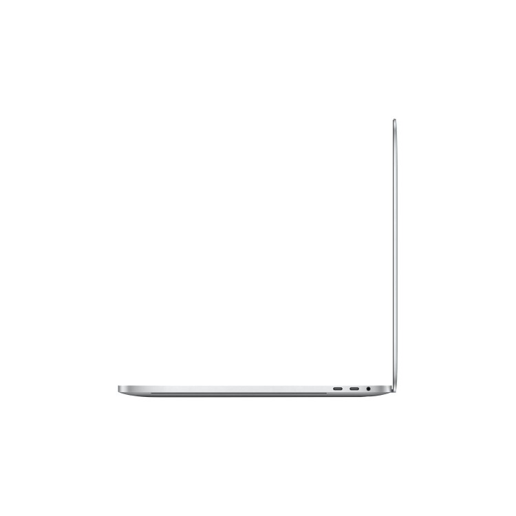 Apple MacBook Pro 16" i9 16GB 1TB SSD 2019 - Silver