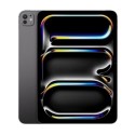 MVW13NF/A Apple iPad Pro 2024 11" Space Black 256GB Cellular Tablet