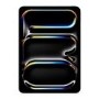 Refurbished Apple iPad Pro 2024 11" Black 256GB Wi-Fi & Cellular Tablet