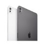Refurbished Apple iPad Pro 2024 11" Black 256GB Wi-Fi & Cellular Tablet