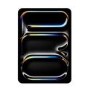 Refurbished Apple iPad Pro 2024 11" Silver 256GB Wi-Fi & Cellular Tablet