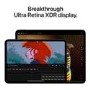 Refurbished Apple iPad Pro 2024 11" Silver 256GB Wi-Fi & Cellular Tablet