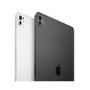 Apple iPad Pro 2024 11" Silver 1TB Cellular Tablet